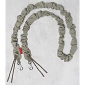 SANGLE BUNGEE STRAP
