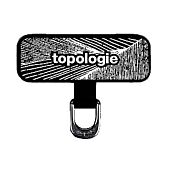 ACCESSOIRE PHONE STRAP ADAPTER