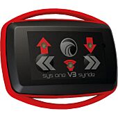 VARIO SYS'One V3