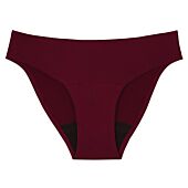 CULOTTE SELENE