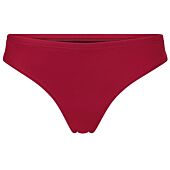 CULOTTE DE BAIN MENSTRUELLE HELEADES