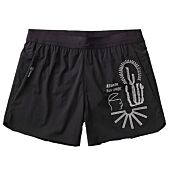 SHORT ALTA 5 M