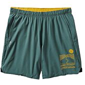 SHORT/CUISSARD BOMMER 2-0 7  M