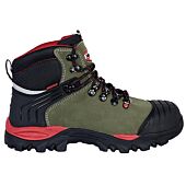 CHAUSSURE COLORADO S7S (UNIQUEMENT SUR DEVIS)