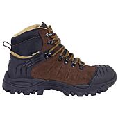 CHAUSSURE GINKO (UNIQUEMENT SUR DEVIS)