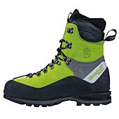 CHAUSSURES SCAFELL LITE LIME (UNIQUEMENT SUR DEVIS
