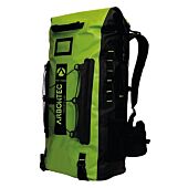 SAC ARBORISTE DRYKIT PYTHON 50L (SUR COMMANDE)