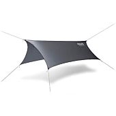 TARP PROFLY SIL-NYLON