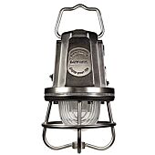 LAMPE GUIRLANDE