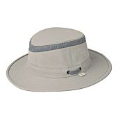 CHAPEAU AIRFLO MEDIUM BRIM