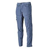 PANTALON FONCTIONNEL ULTIMATE STRETCH