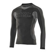 PREMIERE COUCHE LAHTI-TRICOT DE CORPS FONCTIO