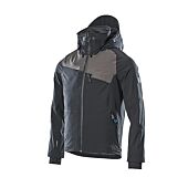 TROISIEME COUCHE VESTE IMPERMEABLE ULTIMATE S