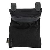 ACCESSOIRE PANTALON POCHE FLOTTANTE