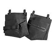 ACCESSOIRE PANTALON POCHES FLOTTANTES ARTISAN