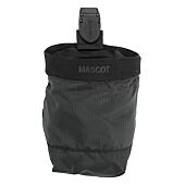 ACCESSOIRE PANTALON POCHE FLOTTANTE TUBULAIRE