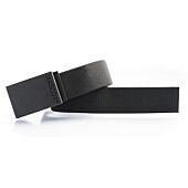 ACCESSOIRE PANTALON CEINTURE MASCOT