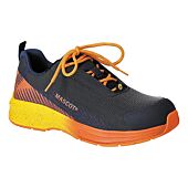 CHAUSSURE S1PS ANTI PERFORATION