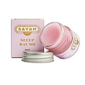 BAUME SLEEP NUIT SEREINE
