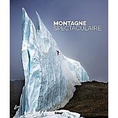 MONTAGNE SPECTACULAIRE