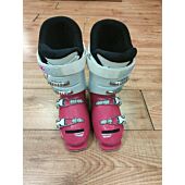 CHAUSSURE DE SKI STARLET 60 