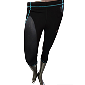 corsaire asics
