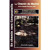 LE CHEMIN DE MADRID