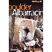 Boulder Albaracin