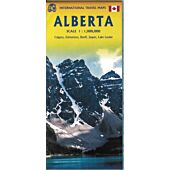 ITM ALBERTA