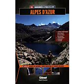 ALPES AZUR RANDO A PIED ET VTT MULTI EVASION