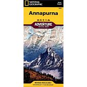 3003 ANNAPURNA ECHELLE 1 135 000