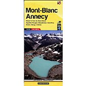 02 MONT BLANC ANNECY 1 60 000 E DIDIER RICHARD