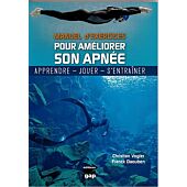 MANUEL EXERCICES POUR AMELIORER SON APNEE