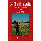 LE CHEMIN ARLES