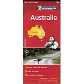 785 AUSTRALIE 1 4 000 000