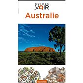 GUIDE VOIR AUSTRALIE