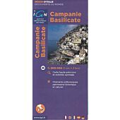 CAMPANIE BASILICATE 1 200 000