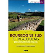 P TIT CRAPAHUT BOURGOGNE SUD BEAUJOLAIS