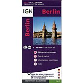 BERLIN 1 15 000