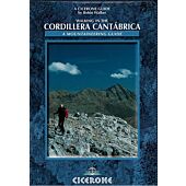 WALKING CORDILLERA CANTABRICA