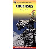 ITM CAUCASUS 1 430 000