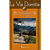 VIA DOMITIA VERS COMPOSTELLE