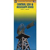 ITM CENTRAL USA ET MISSISSIPPI RIVER 1 1 840.000