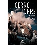 CERRO TORRE