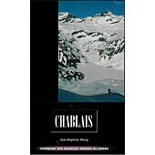 LE CHABLAIS EN FRANCAIS TOPO NEIGE