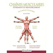 CHAINES MUSCULAIRES