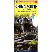 ITM CHINA SOUTH 1 3 000 000