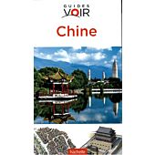 GUIDE VOIR CHINE