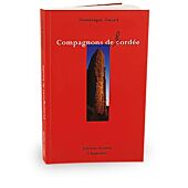 COMPAGNON DE BORDEE GUERIN