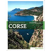 CORSE ITINERAIRES DE DECOUVERTES